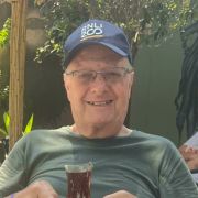 Durstons is also saying goodbye to Lynn Linter,